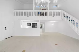 736 Donax St, Sanibel, FL 33957 - Photo 7