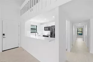 736 Donax St, Sanibel, FL 33957 - Photo 17