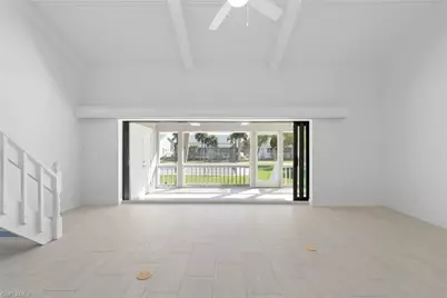 736 Donax St, Sanibel, FL 33957 - Photo 9