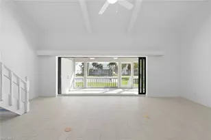 736 Donax St, Sanibel, FL 33957 - Photo 9