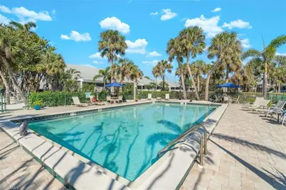 736 Donax St, Sanibel, FL 33957 - Photo 29