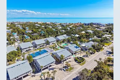 736 Donax St, Sanibel, FL 33957 - Photo 33