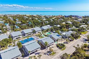 736 Donax St, Sanibel, FL 33957 - Photo 33