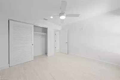 736 Donax St, Sanibel, FL 33957 - Photo 23