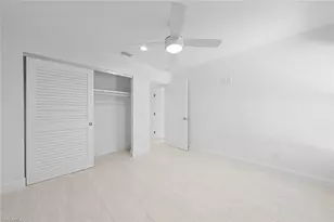 736 Donax St, Sanibel, FL 33957 - Photo 23