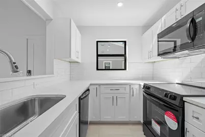 736 Donax St, Sanibel, FL 33957 - Photo 15