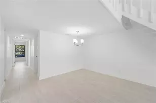 736 Donax St, Sanibel, FL 33957 - Photo 11