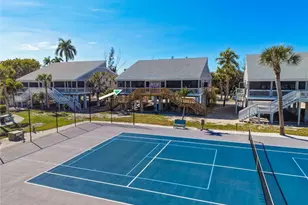 736 Donax St, Sanibel, FL 33957 - Photo 27