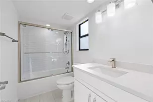 736 Donax St, Sanibel, FL 33957 - Photo 21