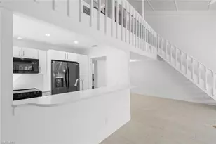 736 Donax St, Sanibel, FL 33957 - Photo 13