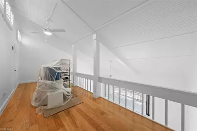 736 Donax St, Sanibel, FL 33957 - Photo 25