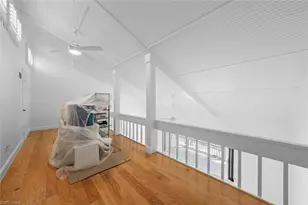 736 Donax St, Sanibel, FL 33957 - Photo 25