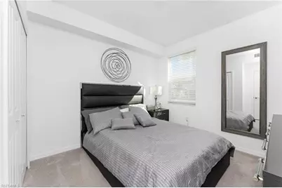 14673 Sycamore Ct #3512, Punta Gorda, FL 33955 - Photo 19