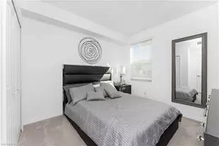 14673 Sycamore Ct, Punta Gorda, FL 33955 - Photo 19