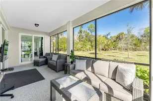 14673 Sycamore Ct, Punta Gorda, FL 33955 - Photo 3