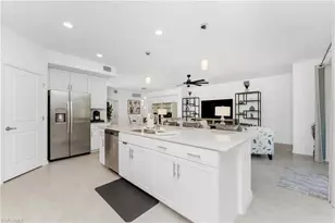 14673 Sycamore Ct, Punta Gorda, FL 33955 - Photo 11