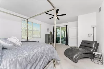 14673 Sycamore Ct #3512, Punta Gorda, FL 33955 - Photo 13