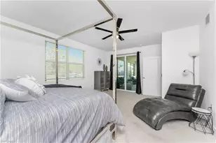 14673 Sycamore Ct, Punta Gorda, FL 33955 - Photo 13