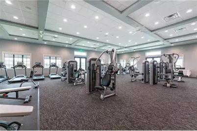 14673 Sycamore Ct #3512, Punta Gorda, FL 33955 - Photo 33