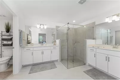 14673 Sycamore Ct #3512, Punta Gorda, FL 33955 - Photo 15