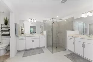 14673 Sycamore Ct, Punta Gorda, FL 33955 - Photo 15