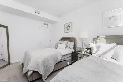 14673 Sycamore Ct #3512, Punta Gorda, FL 33955 - Photo 23