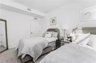 14673 Sycamore Ct, Punta Gorda, FL 33955 - Photo 23