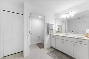 14673 Sycamore Ct, Punta Gorda, FL 33955 - Photo 17