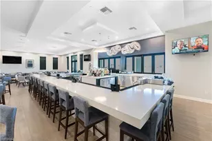 14673 Sycamore Ct, Punta Gorda, FL 33955 - Photo 39