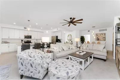 14673 Sycamore Ct #3512, Punta Gorda, FL 33955 - Photo 7