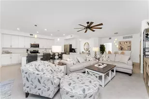 14673 Sycamore Ct, Punta Gorda, FL 33955 - Photo 7