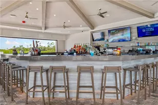 14673 Sycamore Ct, Punta Gorda, FL 33955 - Photo 27