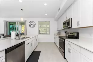 14673 Sycamore Ct, Punta Gorda, FL 33955 - Photo 9