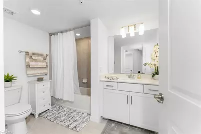 14673 Sycamore Ct #3512, Punta Gorda, FL 33955 - Photo 21