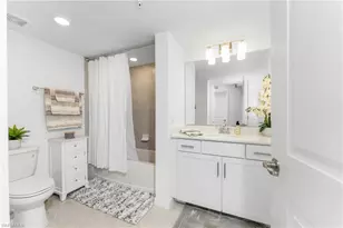 14673 Sycamore Ct, Punta Gorda, FL 33955 - Photo 21