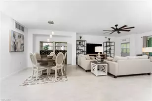 14673 Sycamore Ct, Punta Gorda, FL 33955 - Photo 5