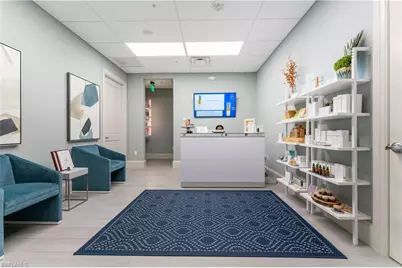 14673 Sycamore Ct #3512, Punta Gorda, FL 33955 - Photo 41