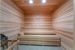 14673 Sycamore Ct, Punta Gorda, FL 33955 - Photo 35