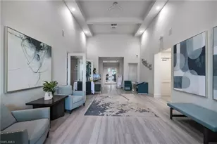 14673 Sycamore Ct, Punta Gorda, FL 33955 - Photo 37