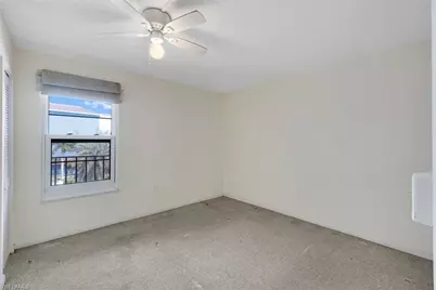 15010 Punta Rassa Rd #305, Fort Myers, FL 33908 - Photo 17