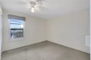 15010 Punta Rassa Rd, Fort Myers, FL 33908 - Photo 17