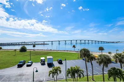 15010 Punta Rassa Rd #305, Fort Myers, FL 33908 - Photo 21