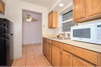 [Address not provided], Naples, FL 34117 - Photo 13