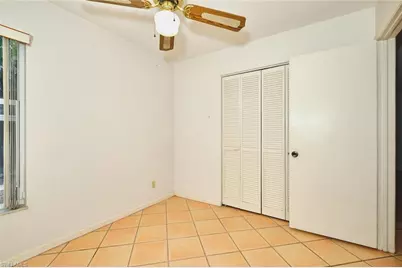 [Address not provided], Naples, FL 34117 - Photo 19