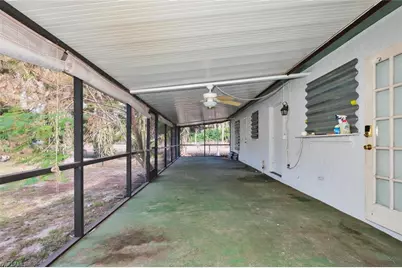 [Address not provided], Naples, FL 34117 - Photo 29