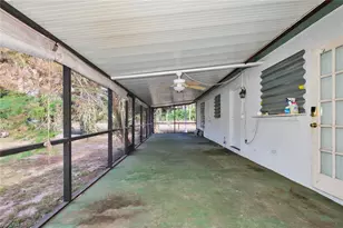 [Address not provided], Naples, FL 34117 - Photo 29