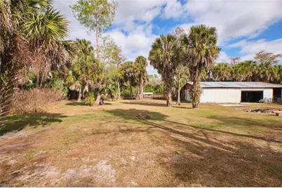 [Address not provided], Naples, FL 34117 - Photo 41