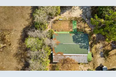 [Address not provided], Naples, FL 34117 - Photo 45