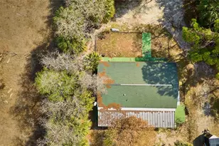 [Address not provided], Naples, FL 34117 - Photo 45