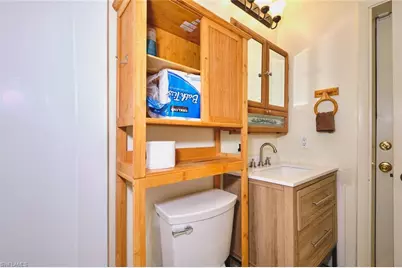 [Address not provided], Naples, FL 34117 - Photo 25